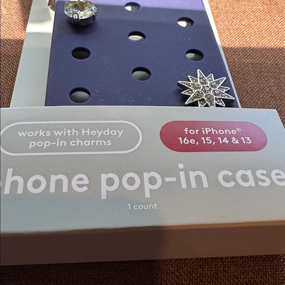 Phone case - Picture 2 of 2